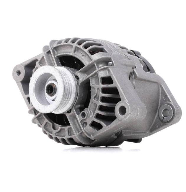 943315811010 MAGNETI MARELLI Generátor árak