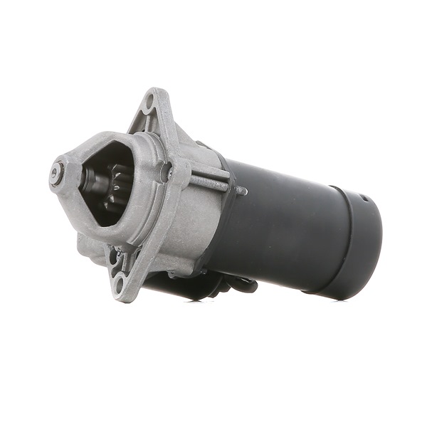 MAGNETI MARELLI 943205191010 Claxon 1.6 (F08, F48) 75 cv X 16 SZR