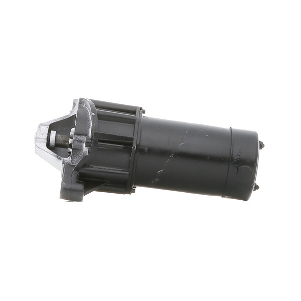 MAGNETI MARELLI 943206811010 Claxon 1.6 e 90 cv K7M 703