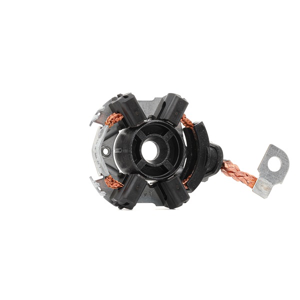 BOSCH 1 004 336 536 Vevaxeldrev M3 3.2 243 hk S52 B32 (326S2)
