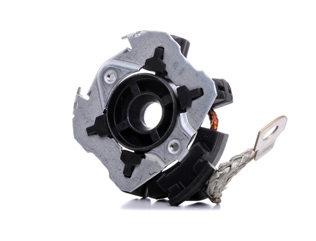 BOSCH 1 004 336 562 Ladetryk sensor 1.8 Turbo 4x4 209 HK AMK
