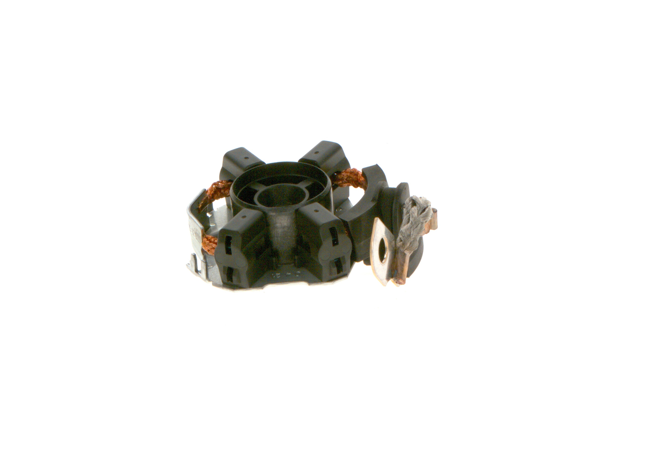 BOSCH 1 004 336 567 Kamaxeldrev S8 5.2 quattro 441 hk BSM
