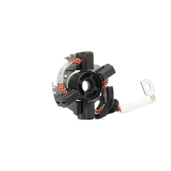 BOSCH 1 004 336 574 Turbooljerör 2.3 JTD 126 hk F1AE0481T