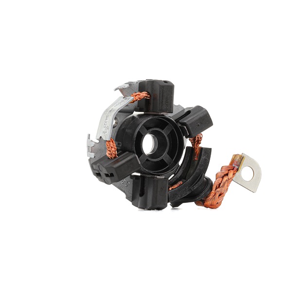 BOSCH 1 004 336 598 Vevaxeldrev ML 500 5.0 4-matic 292 hk M 113.965