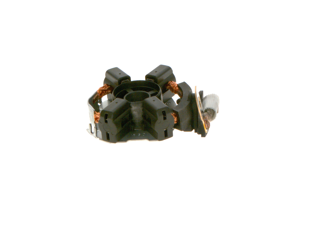 BOSCH 1 004 336 599 Vevaxeldrev 4.2 D 4x4 180 hk 6.07 TCA