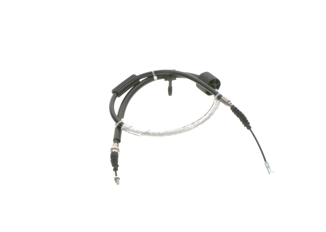 ALFA ROMEO BOSCH Cable De Freno De Mano 1 987 477 622