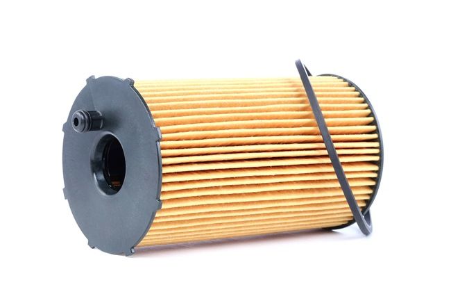 PEUGEOT BOSCH Oil Filter 1 457 429 307