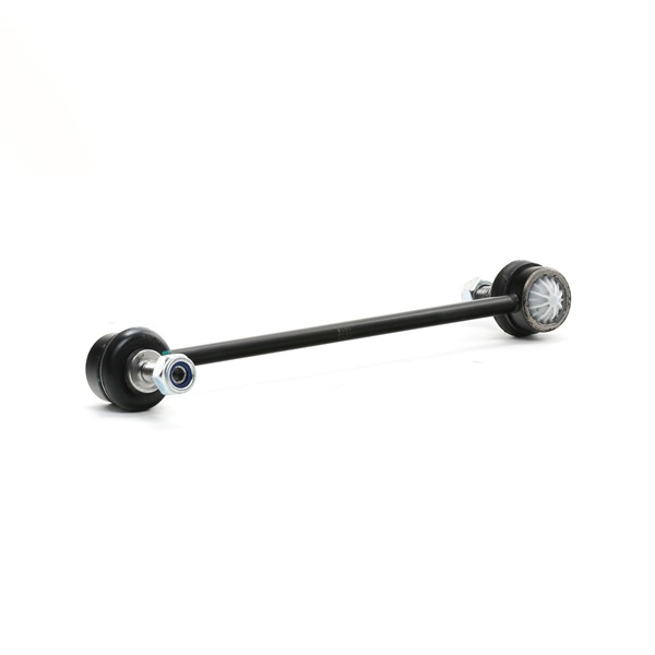 5112503 NK Stabilisatorstang pris