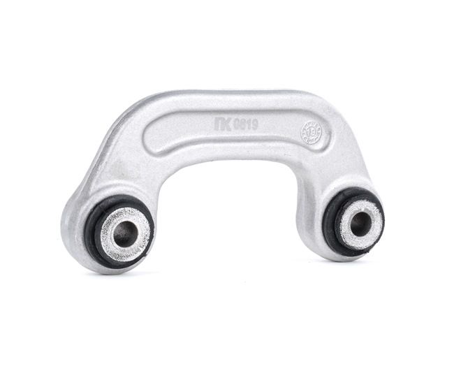 NK 5114749 Hjulspindel 3.0 quattro 220 HK ASN