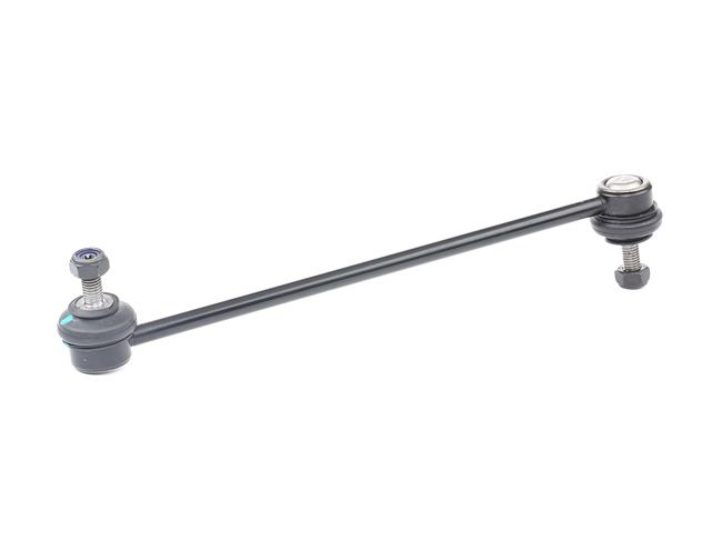 5111901 NK Stabilisatorstang pris