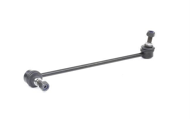 NK 5114723 Radmuttern RS3 quattro 407 PS DNWD