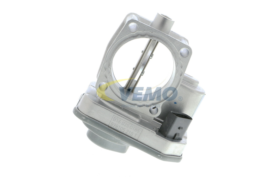 VEMO V40-81-0009 Aforador de combustible 1.7 CDTi 125 cv Z 17 DTR