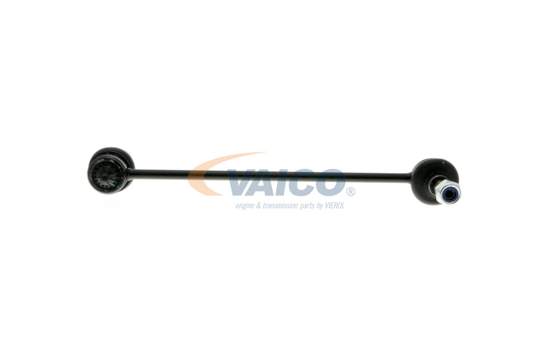 VAICO V38-0142 Biellette de barre stabilisatrice Renault Grand Modus 1.2 (JP0C, JP0K, FP0C, FP0K, FP0P, JP0P, JP0T) 75 CH