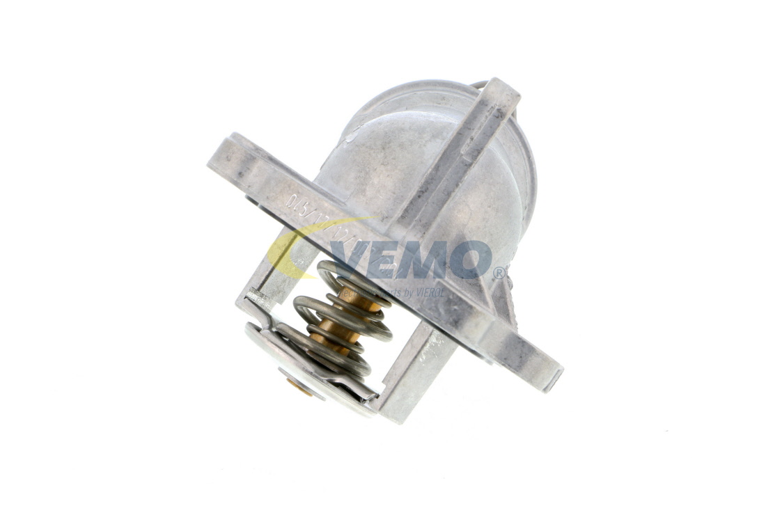 VEMO V30-99-0181 Thermostat Mercedes S204 C 350 CDI (204.225) 224PS 2012