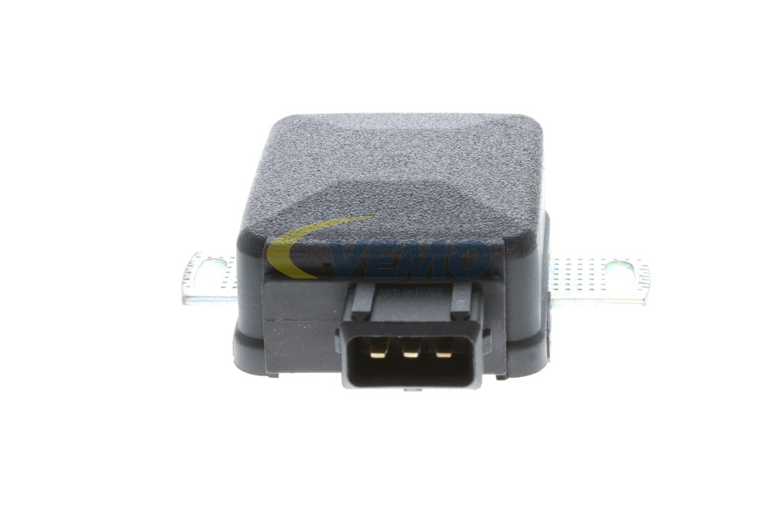 VEMO V64-72-0003 Cuerpo de mariposa 1.3 4WD 68 cv G13A
