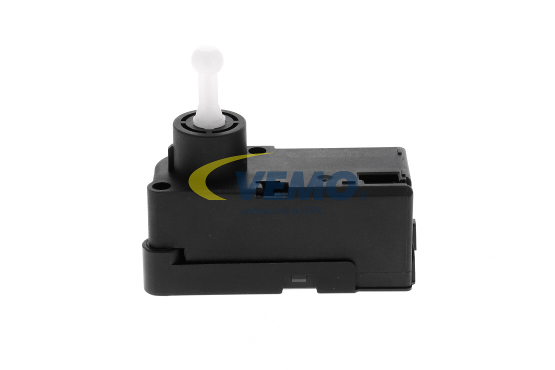 VEMO V40-77-0016 Leuchtweitenregulierung Opel Corsa C 1.4 (F08, F68) 90 PS Z 14 XE