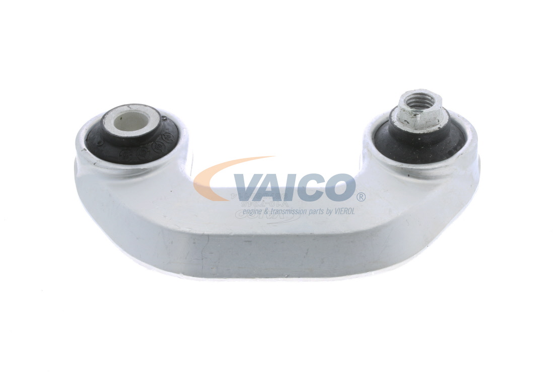 VAICO V10-7245 Stabilisatorstag Audi A4 8h 2.5 TDI 163 hk BDG