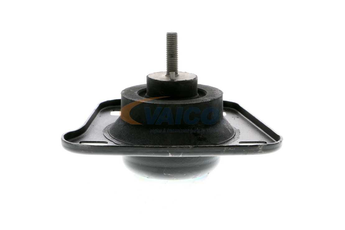 VAICO V25-0613 Silent block Mazda Demio DW 1.3 i 16V (DW3W) 72PS 1998