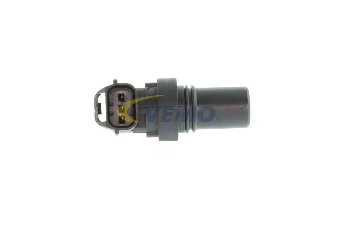VEMO V52-72-0035 Senzor viteza Mitsubishi Pajero IV 3.0 4WD (V83W, V93W) 178 CP 6G72 (SOHC 24V)