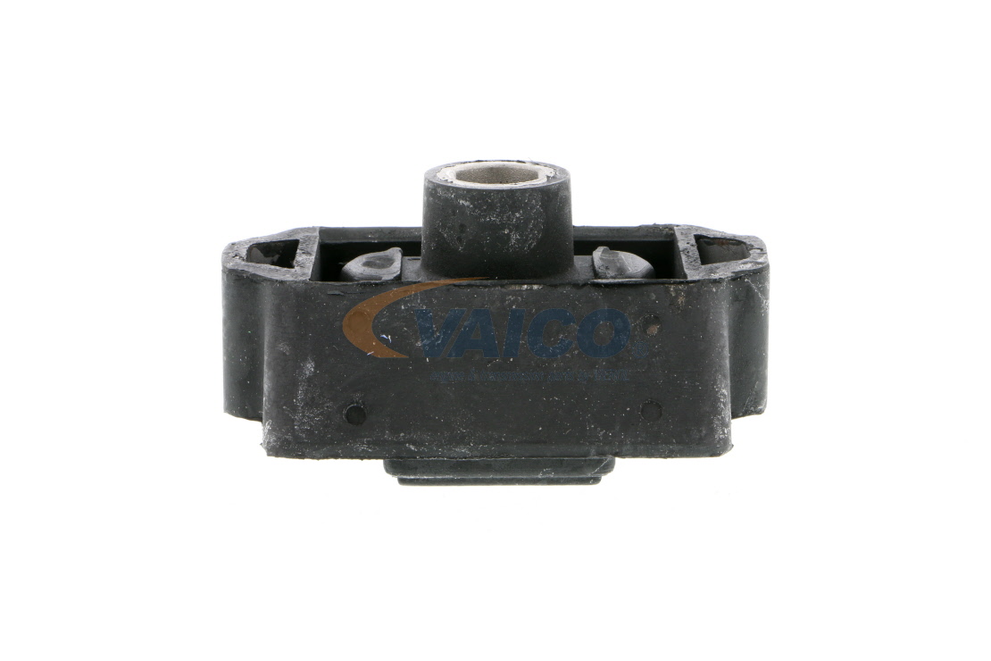 VAICO V22-0299 Olajszint-érzékelő Elektrik 38 PS 01353C