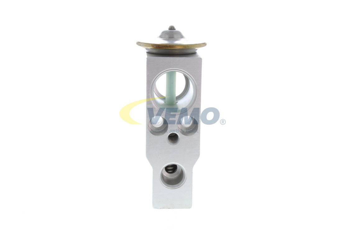 VEMO V32-77-0002 Expansionsventil Mazda CX 7 ER 2.3 MZR DISI Turbo AWD (ER3P) 258PS 2007
