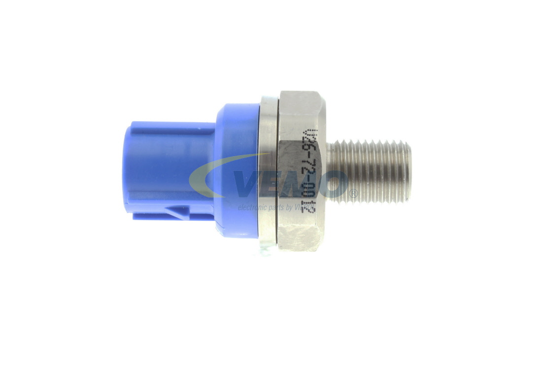 VEMO V26-72-0012 Knackningssensor Honda Legend 3 3.5 i 24V (KA9) 205 hk C35A2