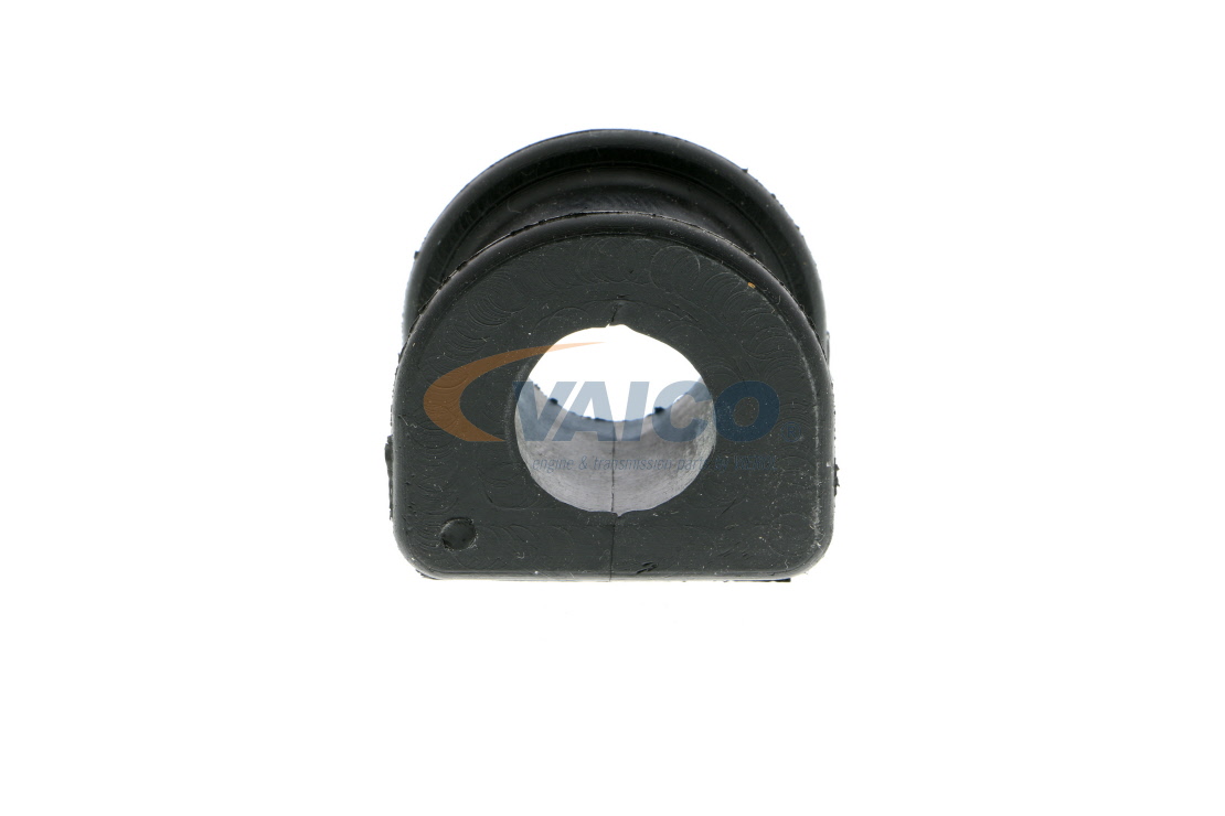 VAICO V10-2569 Differensial 3.0 220 hk AVK