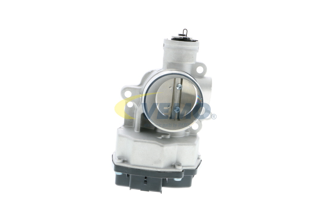 VEMO V42-81-0001 Regolatore pressione carburante 1.1 LPG 60 CV HFX (TU1JP)