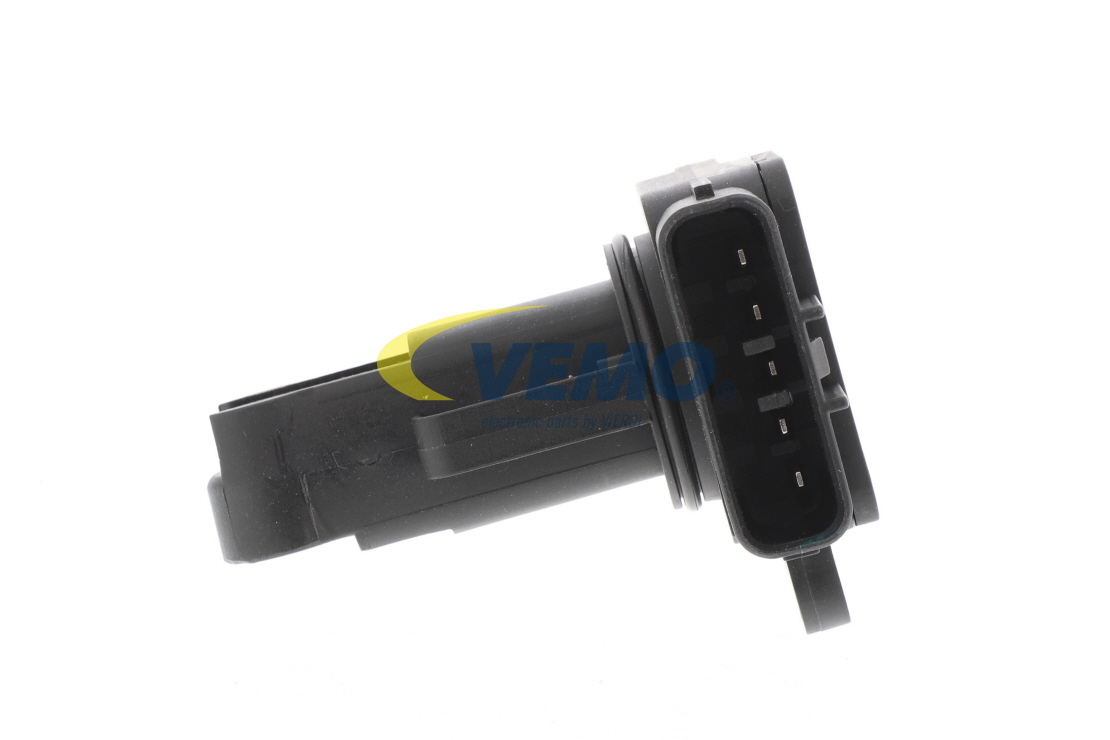 VEMO V70-72-0061 Debitmetru aer MITSUBISHI L200 / Triton IV Pick-up (KA, KB) 2.5 DI-D (KA4T) 167 CP 4D56-HP