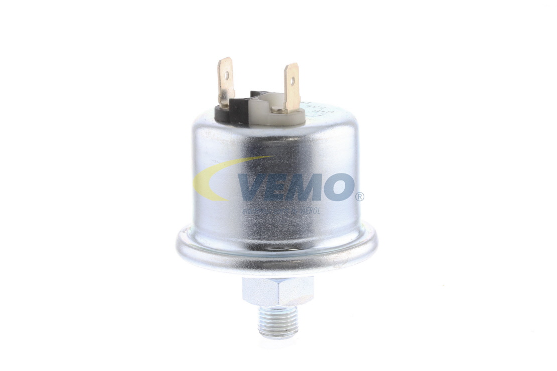VEMO V10-72-0973 Öljynpaineanturi Audi 100 Avant C3 2.0 E Cat 115 hv RT