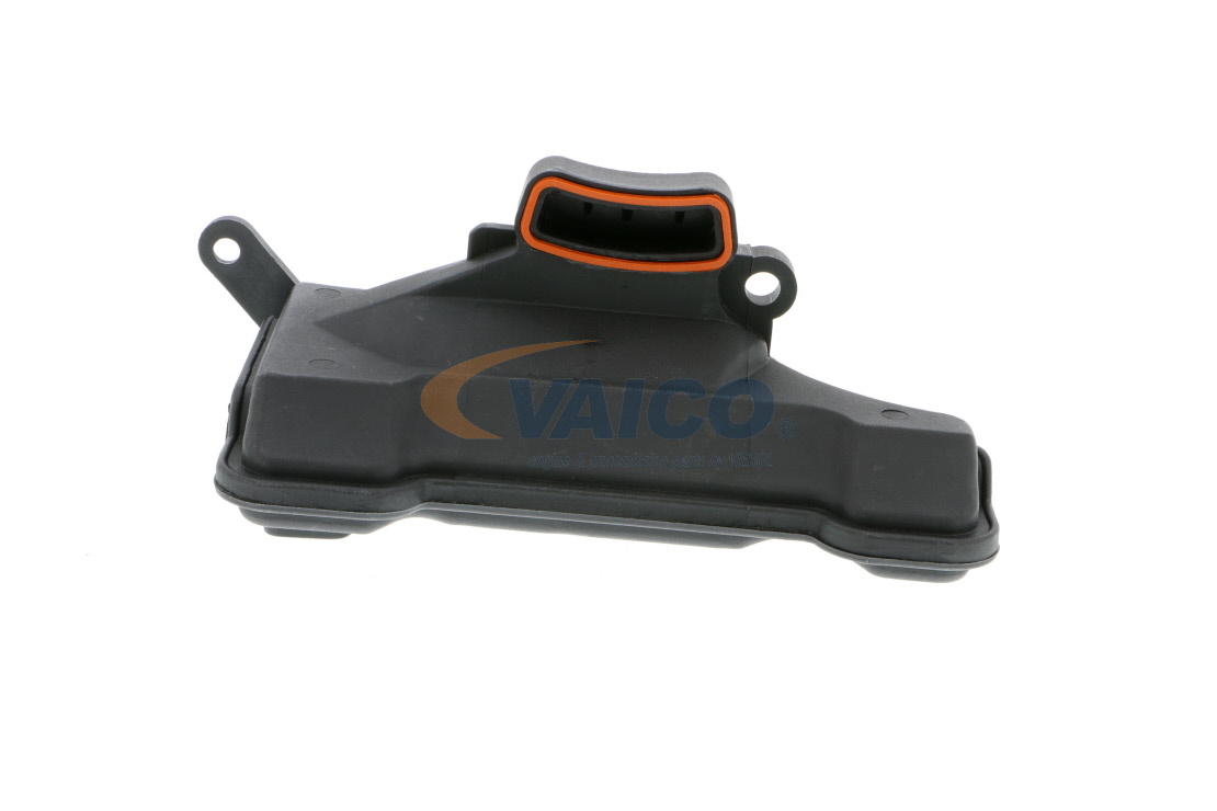 VAICO V40-0895 Automatfilter Opel Corsa S93 1.5 TD (F08, F68, M68) 67 hk 15 DT