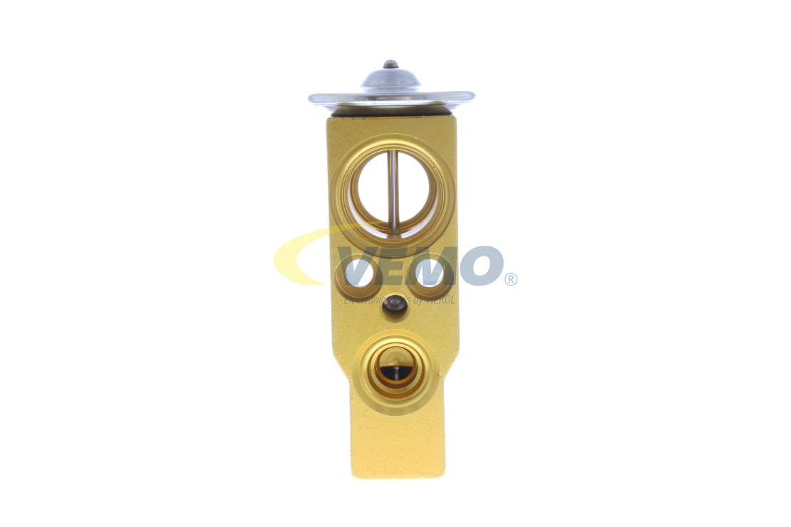 VEMO V22-77-0005 Válvula de expansión aire acondicionado Renault Megane Scenic 1.4 i (JA0E) 75 cv E7J 764