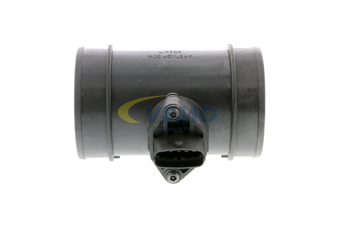VEMO V24-72-0118 Luftmængdemåler Lancia Thesis 841 3.2 V6 (841.AXF110) 230 HK 841 L.000