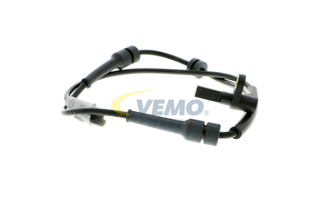 VEMO V42-72-0050 Αισθητήρας ABS Fiat Ulysse 179 2.2 JTD 163 PS 4HR