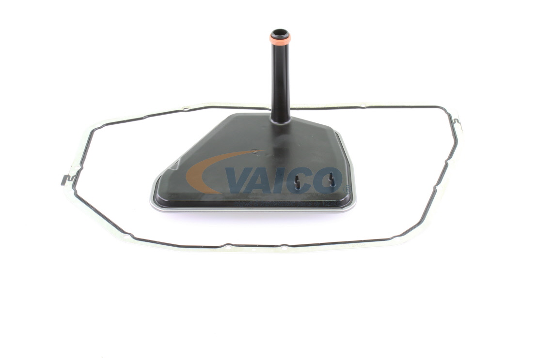 VAICO V10-2356 Automatfilter Audi A6 C6 3.2 FSI 255 hk BKH