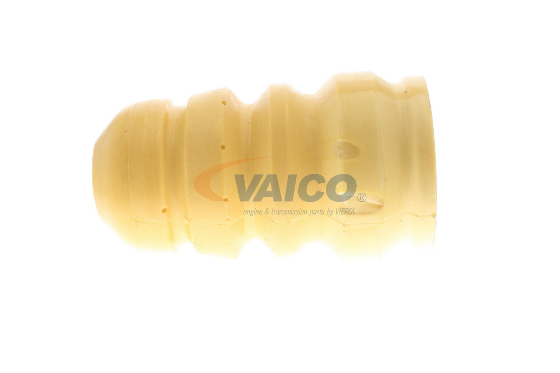 VAICO V10-2351 Blattfeder 2.5 TDI quattro 180PS 2000