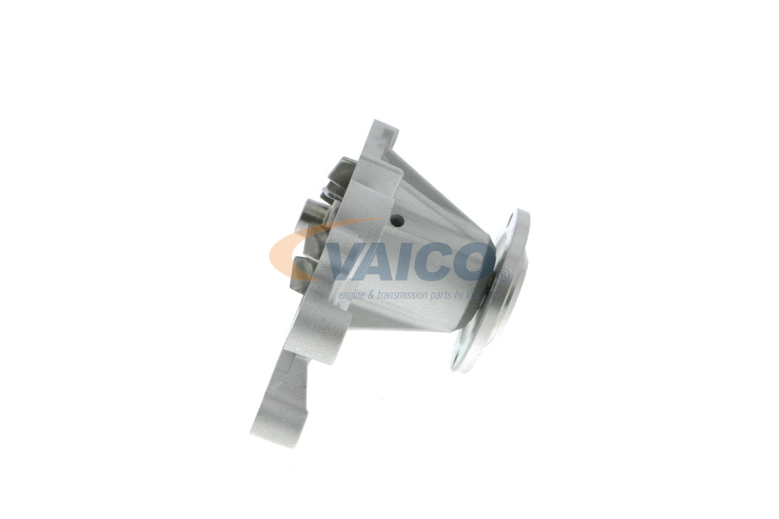 VAICO V64-50005 Pompe à eau Suzuki Swift 2 1.3 (SF413, AH35, MA) 68CV 1993