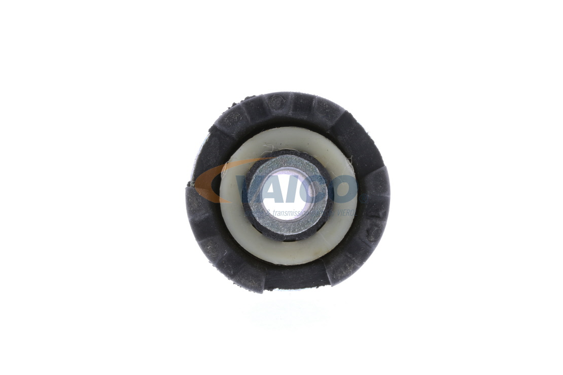 V46-9609 Silent bloc d'essieu VAICO Renault prix