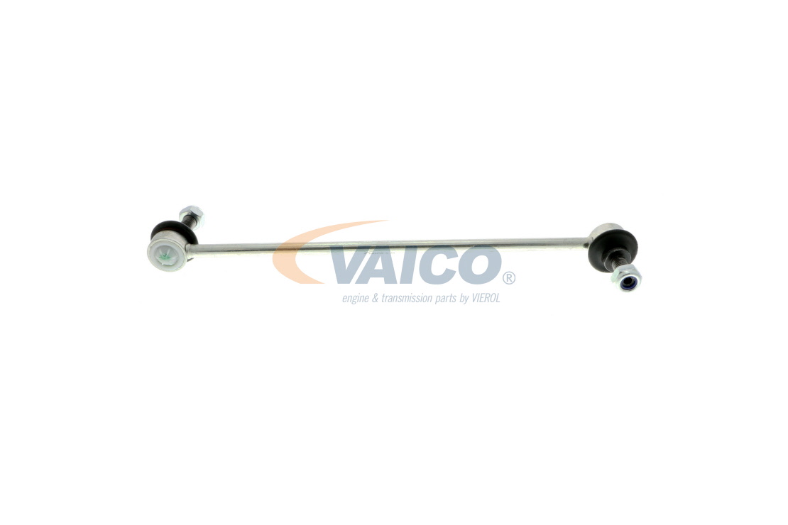 VOLVO VAICO Stabstag V25-0571