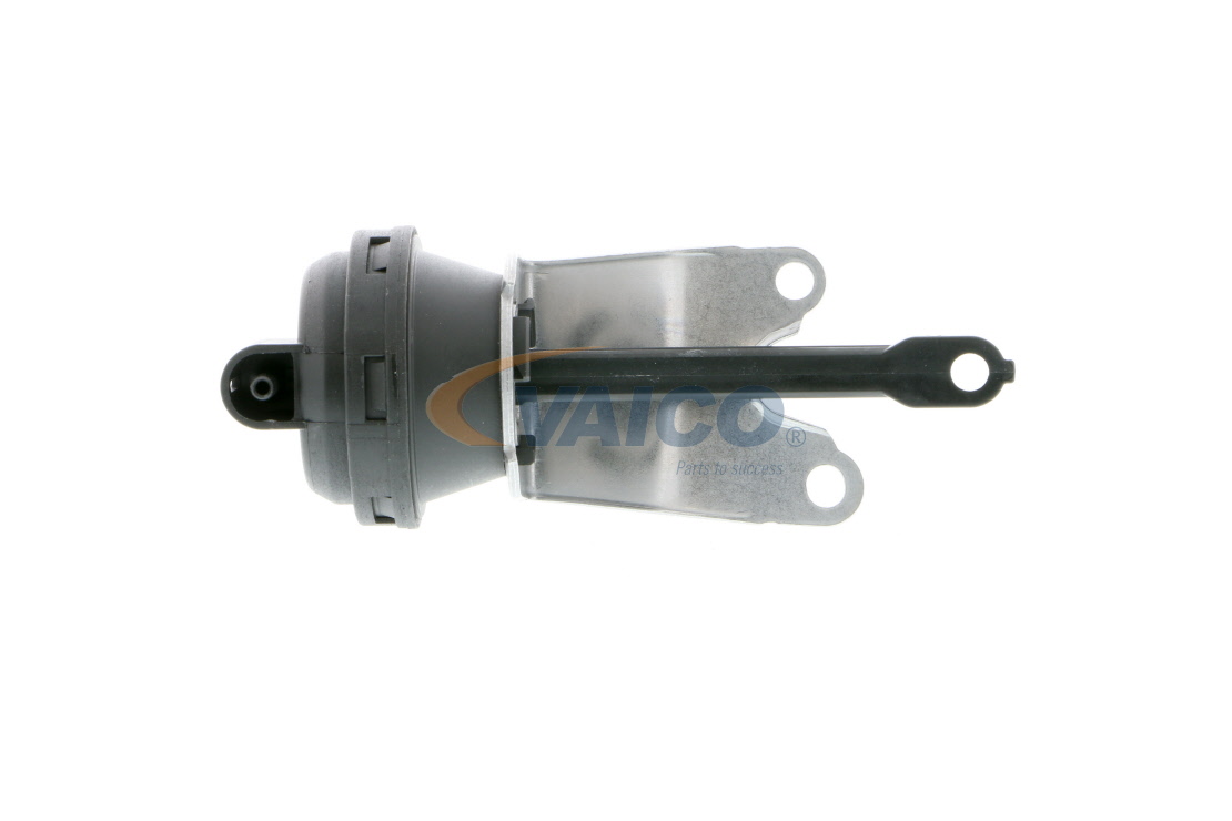 VAICO V10-2514 Drosselklappe Passat B6 Variant 2.0 TDI 136 PS CBAA
