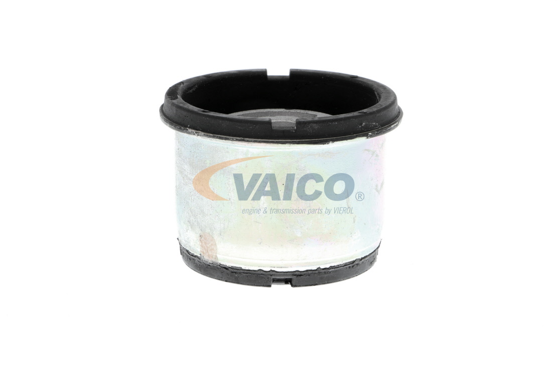 VAICO V40-0876 Silent block Vectra С Z02 3.2 V6 211 PS Z 32 SE