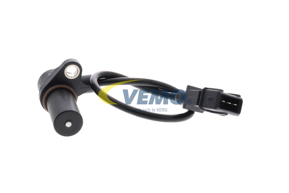 VEMO V40-72-0361 Krukassensor Astra G T98 1.7 TD (F08, F48) 68 Pk X 17 DTL
