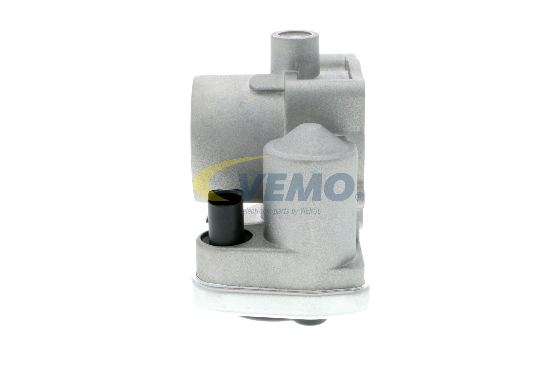 VEMO V10-81-0068 Drosselklappe VW Bora 1j2 1.6 16V 105PS 2001