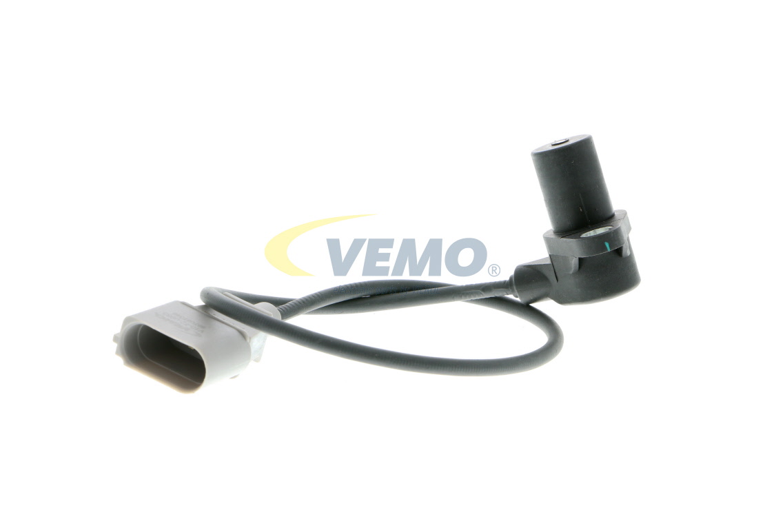 VEMO V10-72-0983 Vevaxelgivare Audi A8 D2 4.2 quattro 286 hk AGH