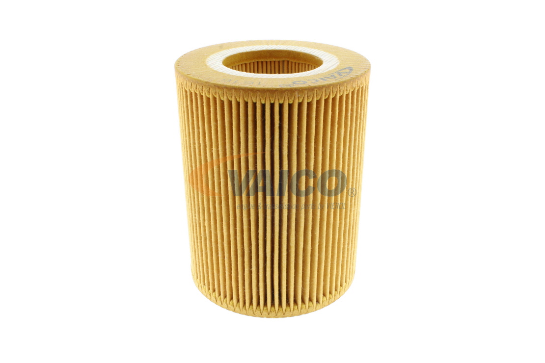 VOLVO VAICO Motoroljefilter V48-0012