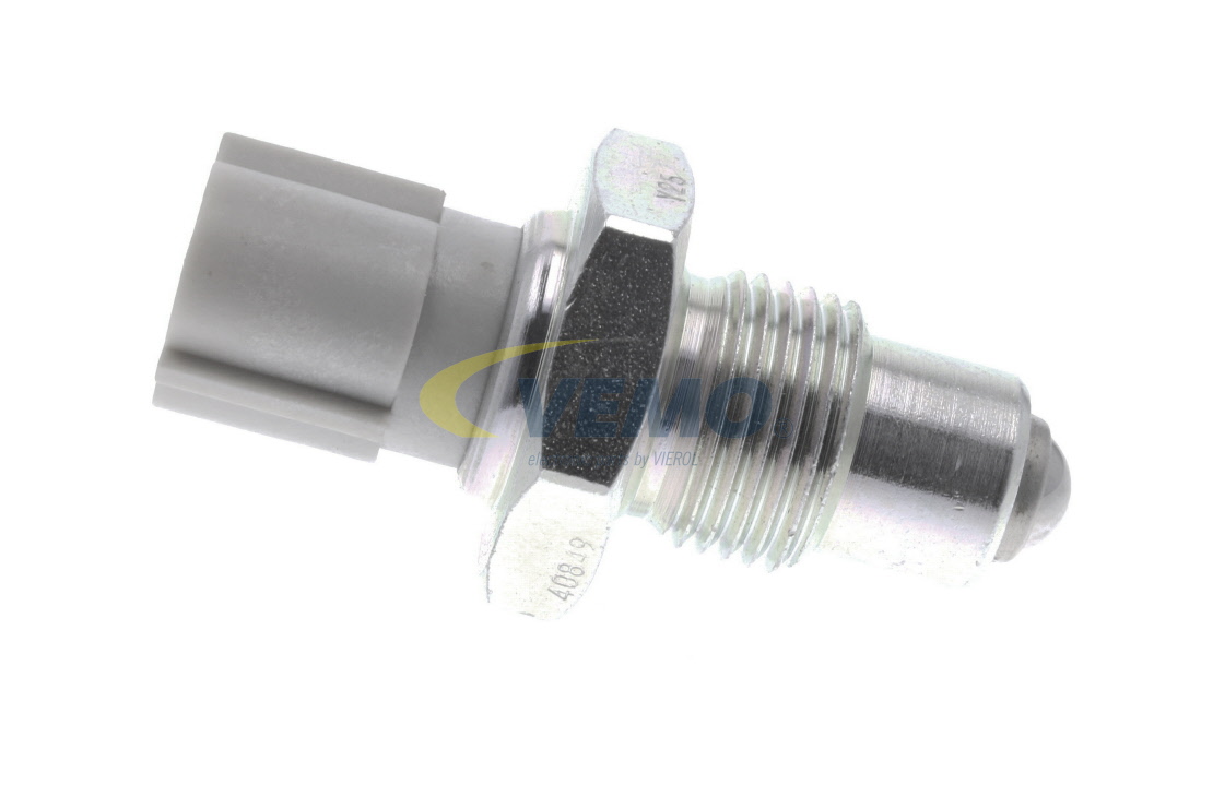 VEMO V70-73-0010 Specchietto retrovisore interno 1.3 (NSP130_) 99 CV 1NR-FKE