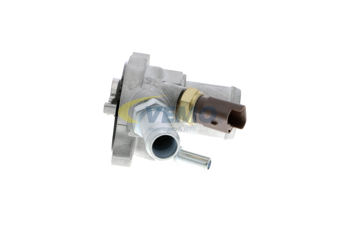 VEMO V24-99-0030 Thermostat Fiat Idea 350 1.4 LPG 78 PS 350 A1.000
