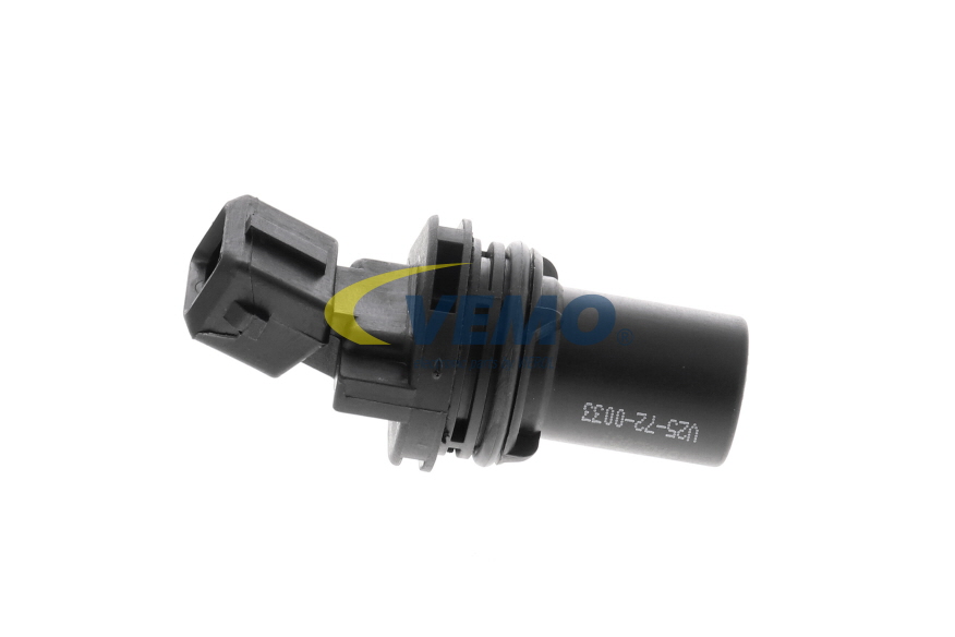 VEMO V25-72-0033 ESP sensor 2.9 i 24V 207 hk BOB