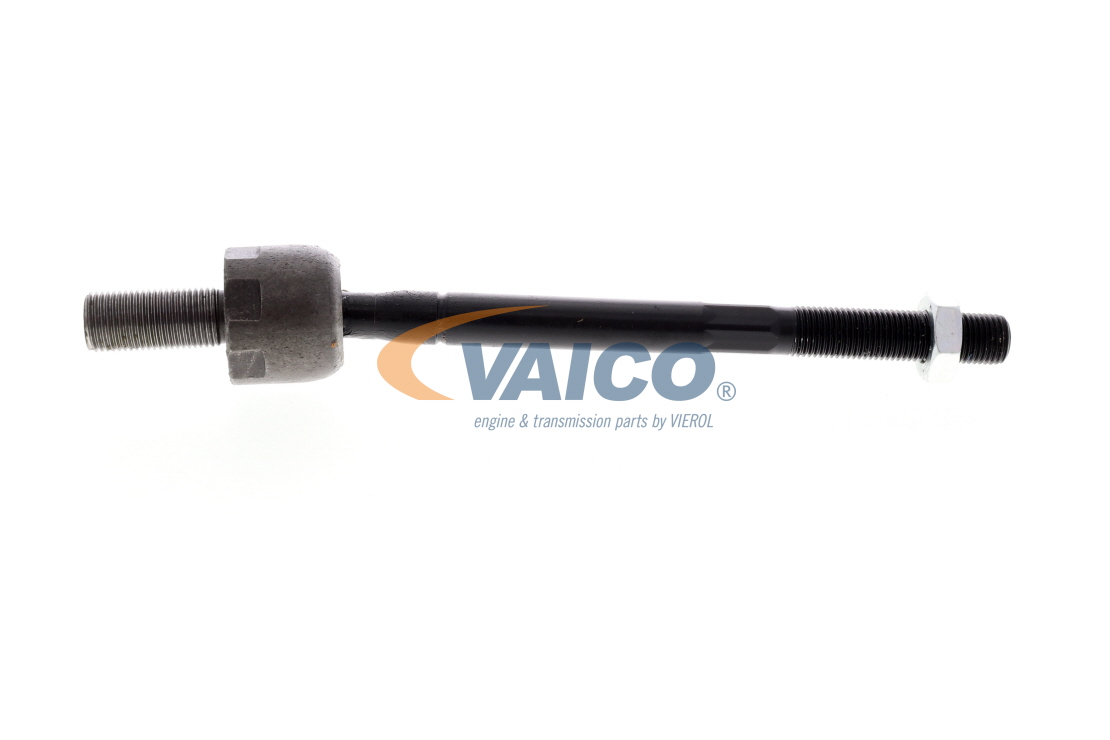 VAICO V41-9510 Spurstange Jaguar S Type x200 4.2 R V8 396 PS 1G(AJ36)