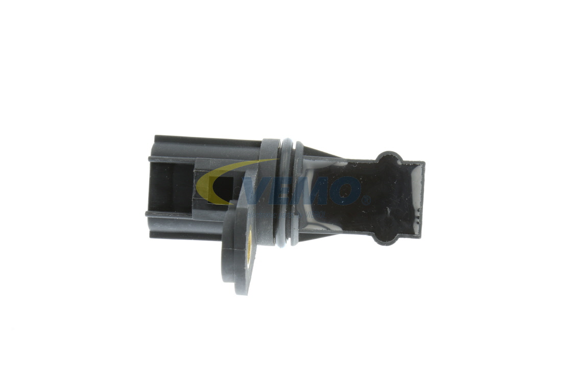 VEMO V25-72-1074 Sensor de cigüeñal Ford C-Max DM2 2.0 145 cv AODE